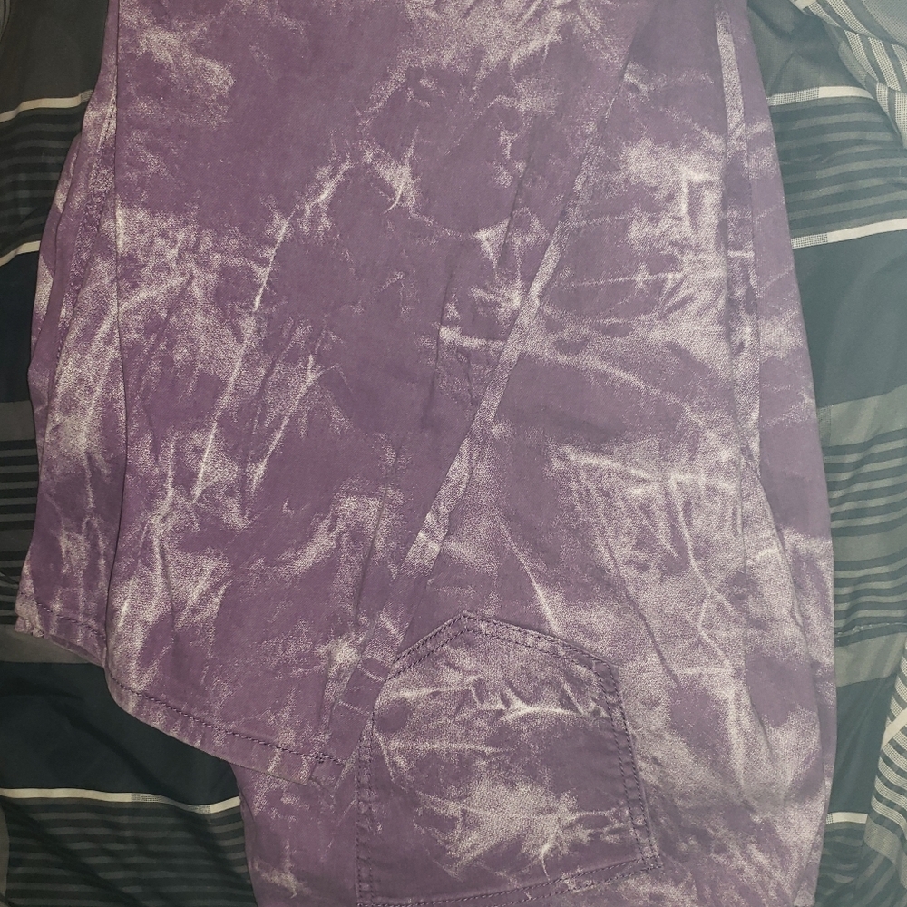 Jeans - Picture 3 of 6